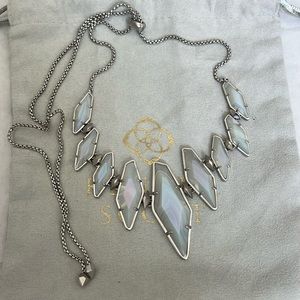 Kendra Scott Berniece